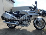     Honda Deauville650 NT650V 2004  6